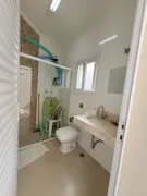 Casa de Condomínio com 3 Quartos à venda, 400m² no Condomínio Residencial Euroville, Bragança Paulista - Foto 20