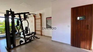 Apartamento com 4 Quartos à venda, 128m² no Riviera de São Lourenço, Bertioga - Foto 55