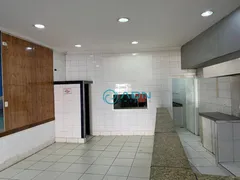 Loja / Salão / Ponto Comercial para alugar, 200m² no Vila Mariana, São Paulo - Foto 11