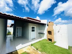 Casa com 2 Quartos à venda, 85m² no Jardim Japão, São Paulo - Foto 1