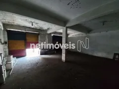 Prédio Inteiro para venda ou aluguel, 523m² no Água de Meninos, Salvador - Foto 6