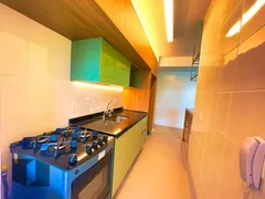 Apartamento com 3 Quartos à venda, 79m² no Botafogo, Rio de Janeiro - Foto 15