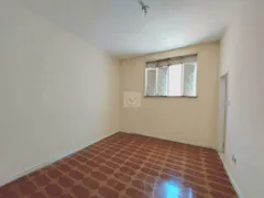 Casa Comercial com 4 Quartos para alugar, 160m² no São José, Aracaju - Foto 8