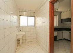 Apartamento com 2 Quartos à venda, 68m² no São Marcos, Salvador - Foto 2