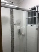 Sobrado com 3 Quartos à venda, 110m² no Vila Nova Mazzei, São Paulo - Foto 8