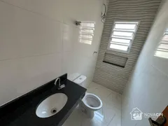Casa com 2 Quartos à venda, 115m² no Vila Tupi, Praia Grande - Foto 11