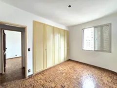 Apartamento com 3 Quartos à venda, 120m² no Serra, Belo Horizonte - Foto 16