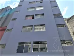 Kitnet à venda, 42m² no Vila Buarque, São Paulo - Foto 9