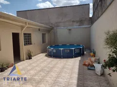 Sobrado com 3 Quartos à venda, 327m² no Cipava, Osasco - Foto 32