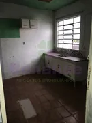 Terreno / Lote / Condomínio à venda, 282m² no Vila Esperança, Jundiaí - Foto 9