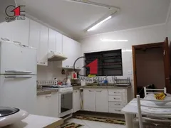 Casa de Condomínio com 3 Quartos à venda, 112m² no Vila Voturua, São Vicente - Foto 21