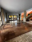 Casa de Condomínio com 4 Quartos à venda, 722m² no Jardim Portugal, Valinhos - Foto 6