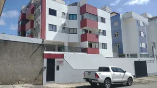 Apartamento com 2 Quartos à venda, 136m² no Jardim Placaford, Salvador - Foto 2