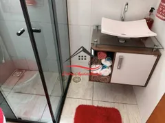 Apartamento com 3 Quartos à venda, 58m² no Sevilha 2 Secao, Ribeirão das Neves - Foto 11