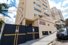 Apartamento com 1 Quarto para venda ou aluguel, 24m² no Vila Mazzei, São Paulo - Foto 82