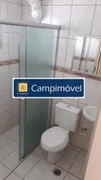 Apartamento com 2 Quartos à venda, 53m² no Vila Lemos, Campinas - Foto 14