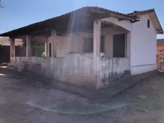 Casa com 2 Quartos à venda, 117m² no Bela Vista, Brotas - Foto 3