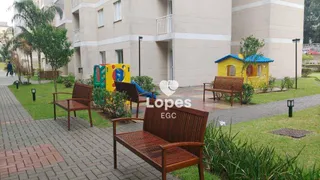 Apartamento com 2 Quartos para alugar, 64m² no Parque São Lucas, São Paulo - Foto 30