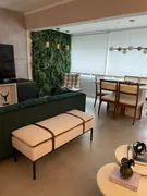 Apartamento com 2 Quartos à venda, 85m² no Centro, Diadema - Foto 6