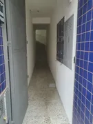 Prédio Inteiro com 3 Quartos à venda, 250m² no Centro, São Paulo - Foto 8