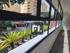 Loja / Salão / Ponto Comercial para alugar, 334m² no Consolação, São Paulo - Foto 2