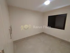 Flat com 2 Quartos para alugar, 65m² no Jardins, São Paulo - Foto 12