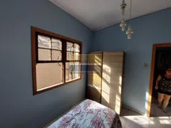 Casa com 3 Quartos à venda, 90m² no Jardim Lindóia, Porto Alegre - Foto 16