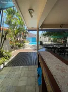Casa com 6 Quartos para venda ou aluguel, 400m² no Vila Nova Socorro, Mogi das Cruzes - Foto 2