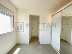 Apartamento com 1 Quarto para alugar, 62m² no Tatuapé, São Paulo - Foto 15