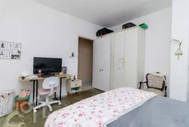 Casa com 3 Quartos à venda, 320m² no Itaim Bibi, São Paulo - Foto 10