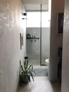 Apartamento com 3 Quartos à venda, 130m² no Consolação, São Paulo - Foto 18