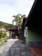 Casa com 3 Quartos à venda, 177m² no Retiro, Petrópolis - Foto 16