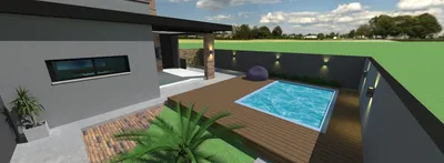 Casa com 3 Quartos à venda, 300m² no Jardim dos Lagos, Guaíba - Foto 6