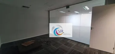 Conjunto Comercial / Sala para alugar, 306m² no Pinheiros, São Paulo - Foto 8