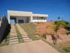 Casa de Condomínio com 4 Quartos à venda, 370m² no Loteamento Residencial Parque Lago Dourado, Jacareí - Foto 2