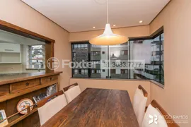 Apartamento com 3 Quartos à venda, 86m² no Mont' Serrat, Porto Alegre - Foto 15