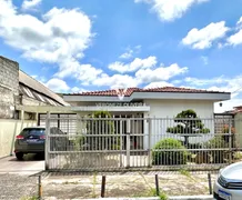 Casa com 5 Quartos para alugar, 350m² no Vila Paulistania, São Paulo - Foto 1