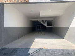 Cobertura com 2 Quartos à venda, 74m² no Jardim Cristiane, Santo André - Foto 11