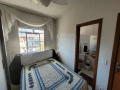 Cobertura com 3 Quartos à venda, 115m² no Água Branca, Contagem - Foto 11