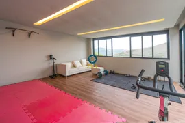 Casa de Condomínio com 4 Quartos à venda, 493m² no Vila  Alpina, Nova Lima - Foto 8