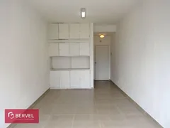 Conjunto Comercial / Sala para alugar, 27m² no Centro, Rio de Janeiro - Foto 3