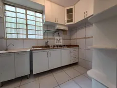 Apartamento com 2 Quartos à venda, 43m² no Solar do Barreiro, Belo Horizonte - Foto 12