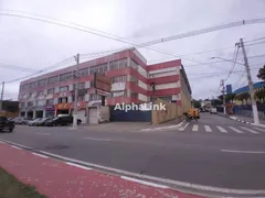 Galpão / Depósito / Armazém para venda ou aluguel, 8300m² no Alphaville, Santana de Parnaíba - Foto 19