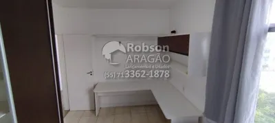 Apartamento com 3 Quartos à venda, 125m² no Ondina, Salvador - Foto 21