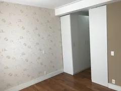 Apartamento com 3 Quartos à venda, 150m² no Vila Oliveira, Mogi das Cruzes - Foto 16