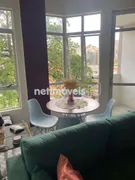 Apartamento com 1 Quarto à venda, 41m² no Floresta, Belo Horizonte - Foto 8