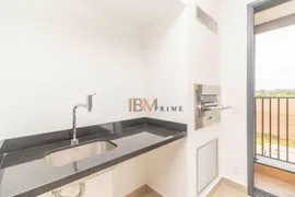 Apartamento com 3 Quartos à venda, 158m² no Jardim Olhos d Agua, Ribeirão Preto - Foto 6