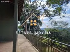 Fazenda / Sítio / Chácara com 4 Quartos à venda, 350m² no Águas de Igaratá, Igaratá - Foto 10