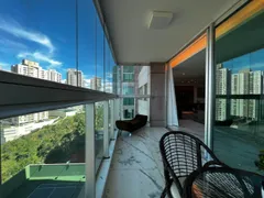 Apartamento com 4 Quartos à venda, 220m² no Piemonte, Nova Lima - Foto 7