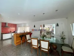 Casa com 4 Quartos para venda ou aluguel, 502m² no Vila Esperia ou Giglio, Atibaia - Foto 29